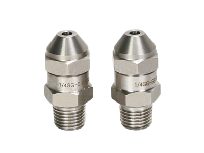 Cone Spray Nozzle Cone Spray Nozzle