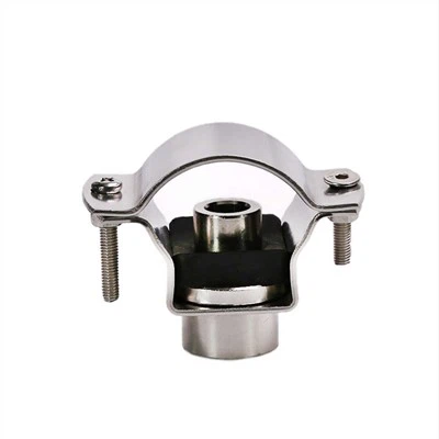 Kelengkapan Penyesuai Penyambung Muncung celah celah